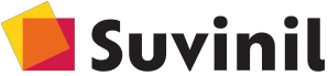 suvinil